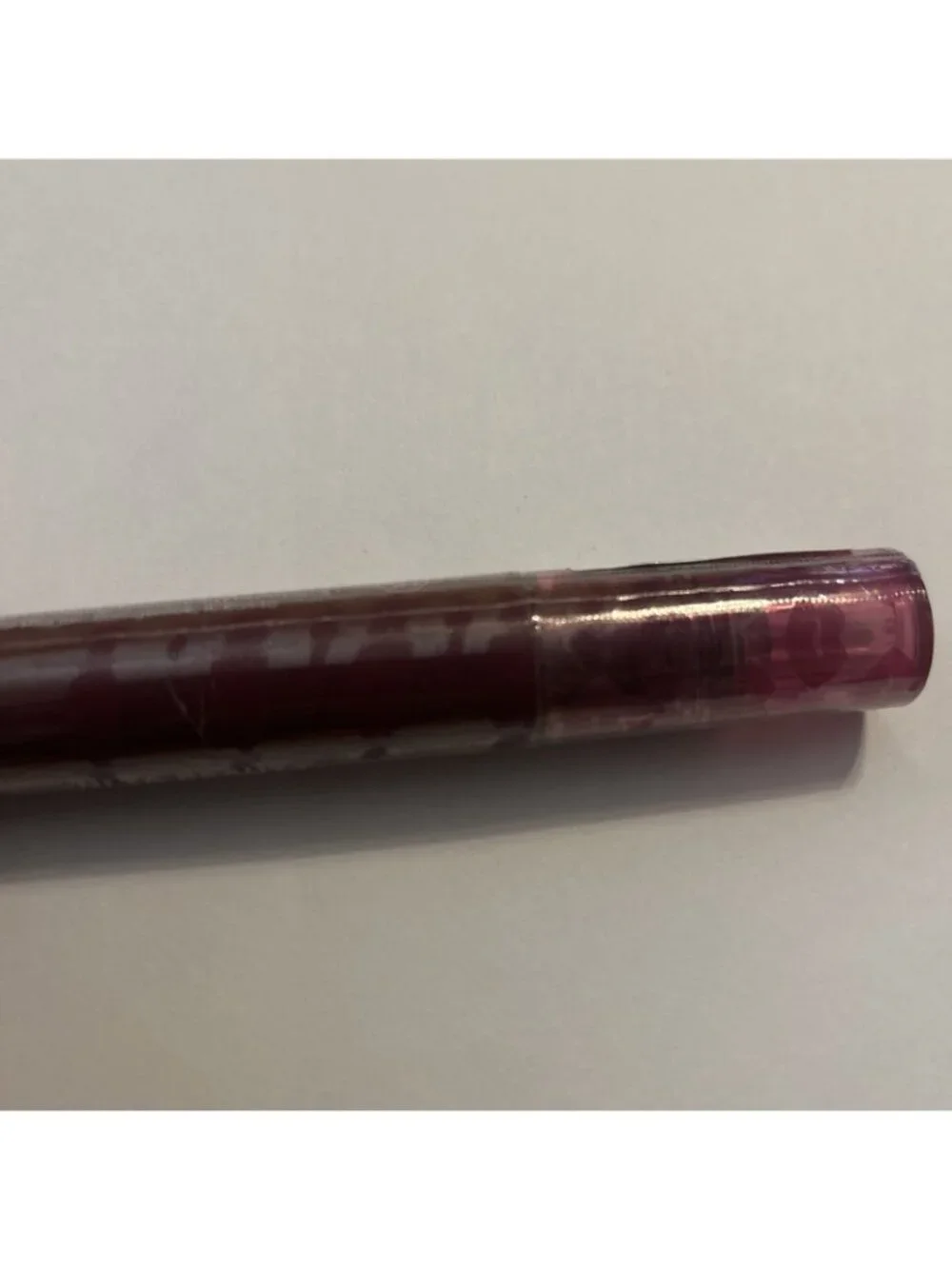 Ulta Beauty Collection Plumped Up & Pout Head Turner Lipstick  New Sealed